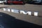 2026 Dodge Durango GT Premium HEMI V8 AWD