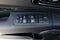 2026 Dodge Durango GT Premium HEMI V8 AWD