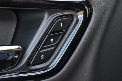 2026 Dodge Durango GT Premium HEMI V8 AWD