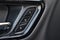 2026 Dodge Durango GT Premium HEMI V8 AWD
