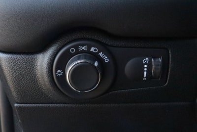 2026 Dodge Durango GT Premium HEMI V8 AWD