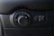 2026 Dodge Durango GT Premium HEMI V8 AWD