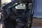 2026 Dodge Durango GT Premium HEMI V8 AWD