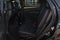 2026 Dodge Durango GT Premium HEMI V8 AWD