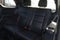 2026 Dodge Durango GT Premium HEMI V8 AWD
