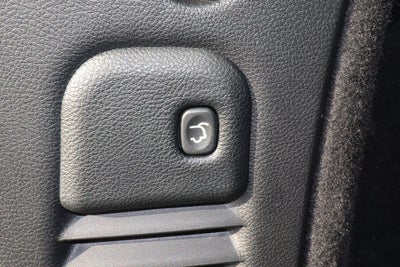 2026 Dodge Durango GT Premium HEMI V8 AWD