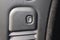 2026 Dodge Durango GT Premium HEMI V8 AWD