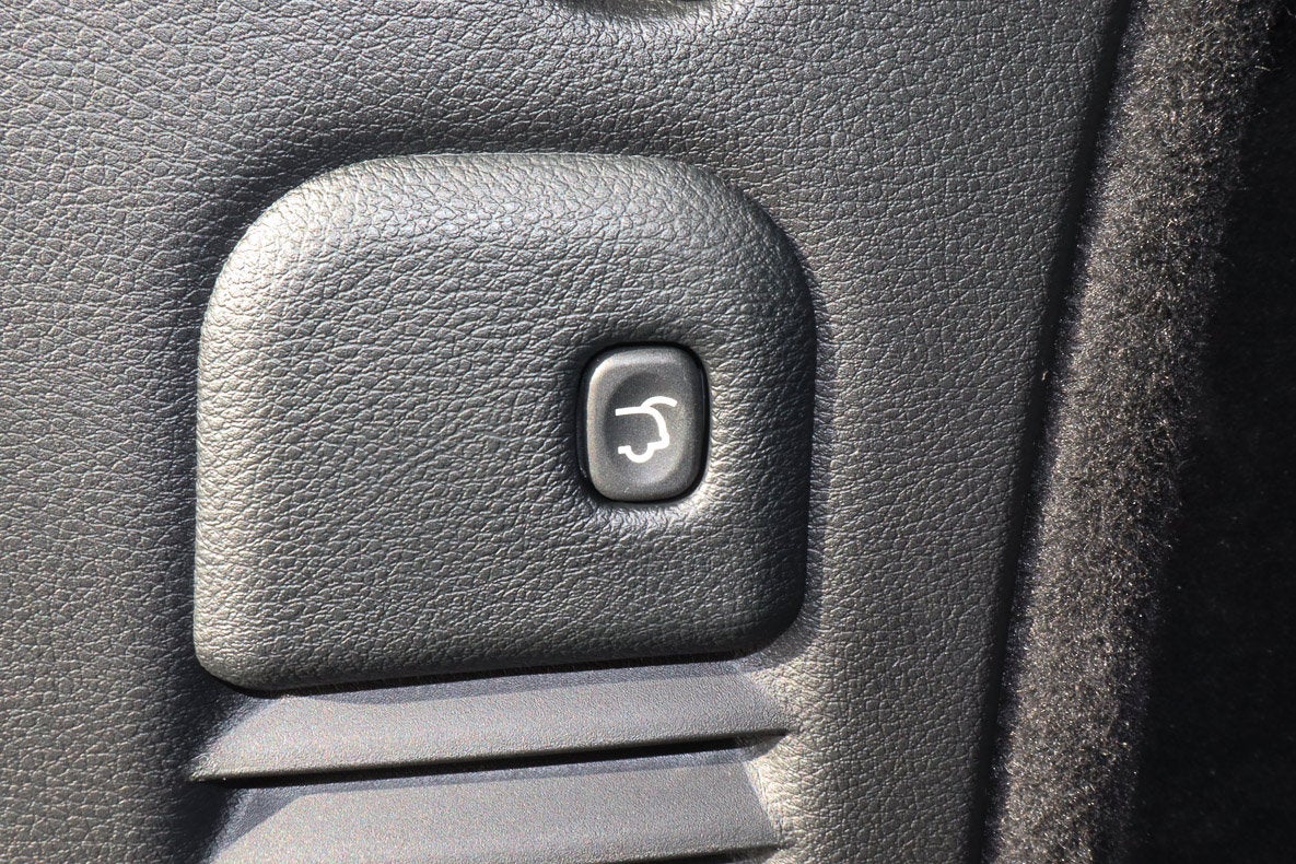 2026 Dodge Durango GT Premium HEMI V8 AWD