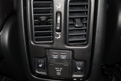 2026 Dodge Durango GT Premium HEMI V8 AWD