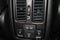 2026 Dodge Durango GT Premium HEMI V8 AWD