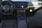 2026 Dodge Durango GT Premium HEMI V8 AWD