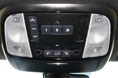 2026 Dodge Durango GT Premium HEMI V8 AWD