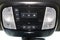 2026 Dodge Durango GT Premium HEMI V8 AWD