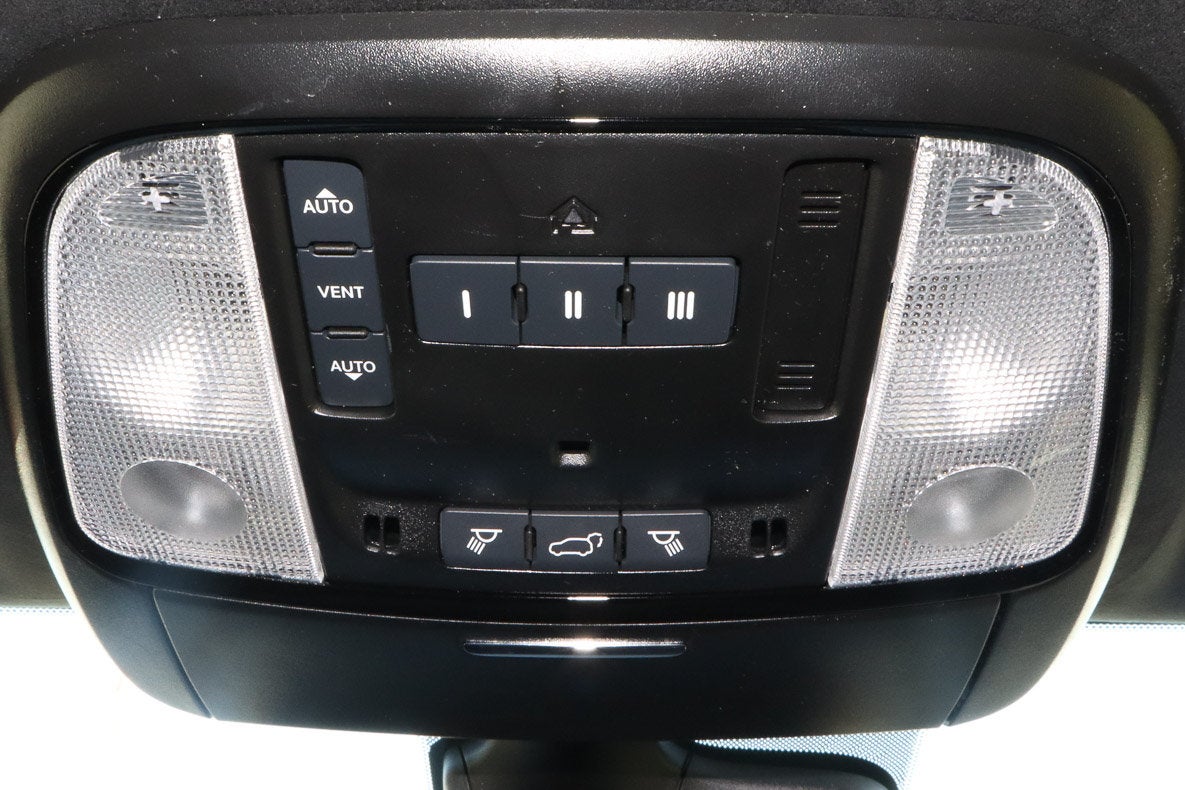 2026 Dodge Durango GT Premium HEMI V8 AWD