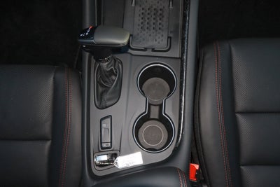 2026 Dodge Durango GT Premium HEMI V8 AWD