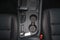 2026 Dodge Durango GT Premium HEMI V8 AWD