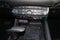 2026 Dodge Durango GT Premium HEMI V8 AWD