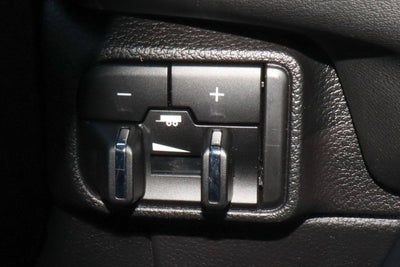 2026 Dodge Durango GT Premium HEMI V8 AWD