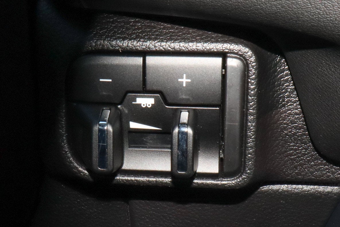 2026 Dodge Durango GT Premium HEMI V8 AWD