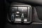 2026 Dodge Durango GT Premium HEMI V8 AWD