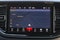 2026 Dodge Durango GT Premium HEMI V8 AWD