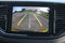 2026 Dodge Durango GT Premium HEMI V8 AWD