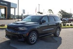 2026 Dodge Durango GT Premium HEMI V8 AWD