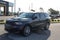 2026 Dodge Durango GT Premium HEMI V8 AWD