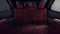 2026 Dodge Durango Base