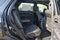 2026 Dodge Durango GT Premium HEMI V8 AWD