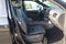 2026 Dodge Durango GT Premium HEMI V8 AWD