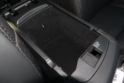 2026 Dodge Durango GT Premium HEMI V8 AWD