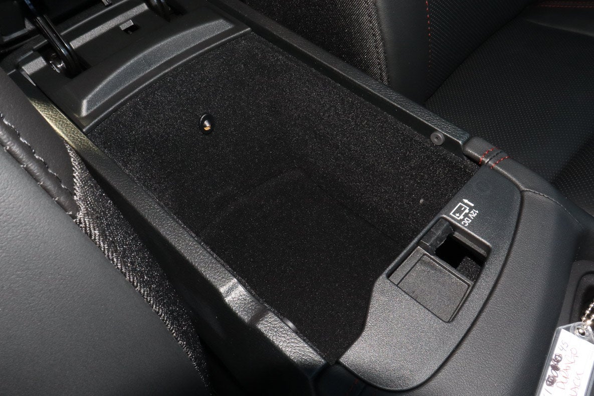 2026 Dodge Durango GT Premium HEMI V8 AWD