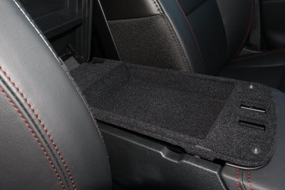 2026 Dodge Durango GT Premium HEMI V8 AWD