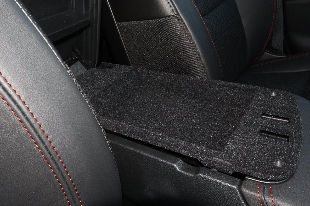 2026 Dodge Durango GT Premium HEMI V8 AWD