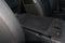 2026 Dodge Durango GT Premium HEMI V8 AWD