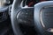 2026 Dodge Durango GT Premium HEMI V8 AWD