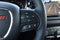 2026 Dodge Durango GT Premium HEMI V8 AWD