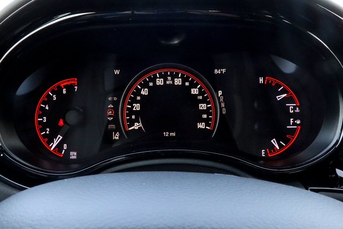 2026 Dodge Durango GT Premium HEMI V8 AWD