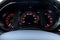 2026 Dodge Durango GT Premium HEMI V8 AWD