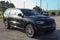 2026 Dodge Durango GT Premium HEMI V8 AWD