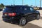 2026 Dodge Durango GT Premium HEMI V8 AWD
