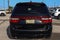 2026 Dodge Durango GT Premium HEMI V8 AWD