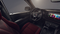 2026 Dodge Durango Base