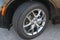 2026 Dodge Durango GT Premium HEMI V8 AWD