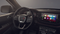 2026 Dodge Durango Base