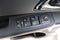 2026 Dodge Durango GT Plus HEMI V8 AWD