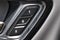 2026 Dodge Durango GT Plus HEMI V8 AWD