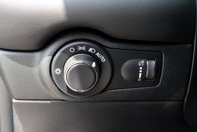 2026 Dodge Durango GT Plus HEMI V8 AWD
