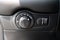 2026 Dodge Durango GT Plus HEMI V8 AWD